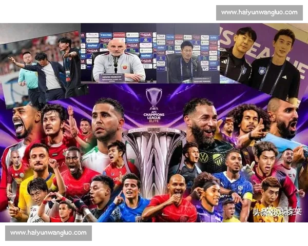 基于中超主客场数据的球队表现差异与胜负规律深度分析研究三年对比