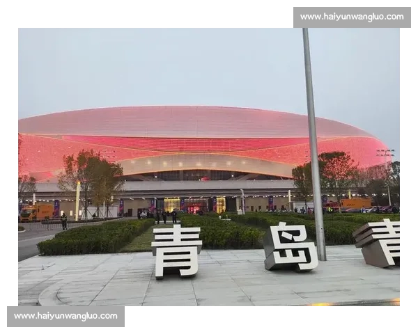 足球连接城市梦想与青春热血的全球竞技文化新图景时代发展观察