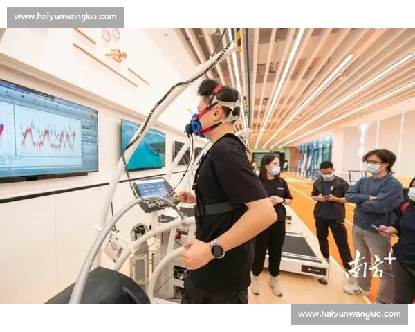 面向全民健身的体育数据查询与智能分析服务平台建设方案研究与实践 - 副本 (3) - 副本