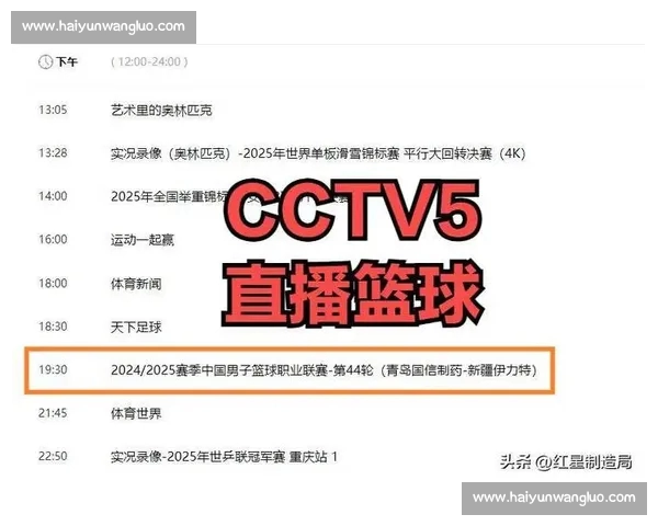 高清免费篮球直播APP下载大全实时赛事一站式观看指南手机必备 - 副本 (5) - 副本