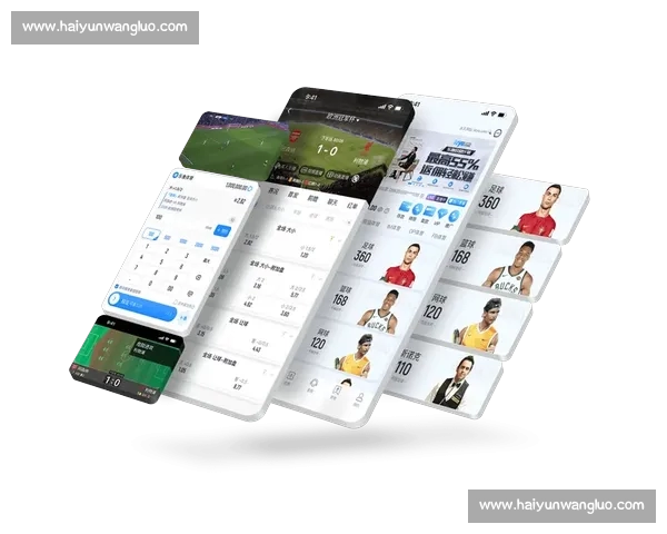 高清流畅多赛事覆盖的足球直播APP下载指南推荐官方正版安全稳定体验 - 副本 - 副本 (3) - 副本