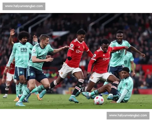 高清流畅足球赛事在线观看平台尽享全球精彩对决实时直播回放分析 - 副本 - 副本 (14) - 副本