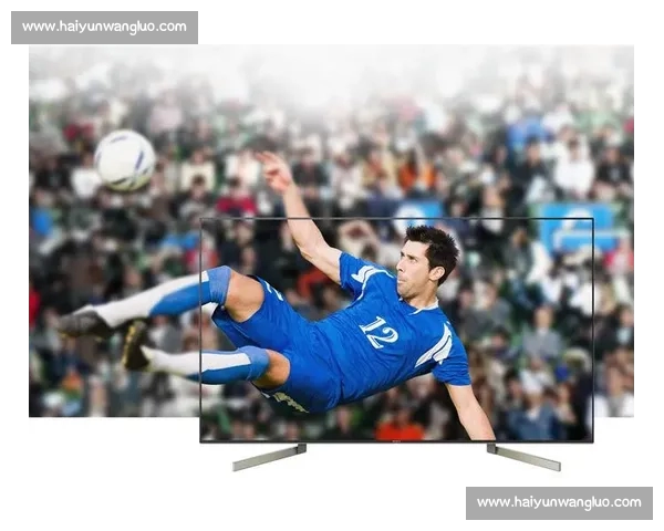 高清流畅足球赛事直播APP下载畅享全球赛事实时观看精彩体验 - 副本 - 副本 (32) - 副本 - 副本 - 副本