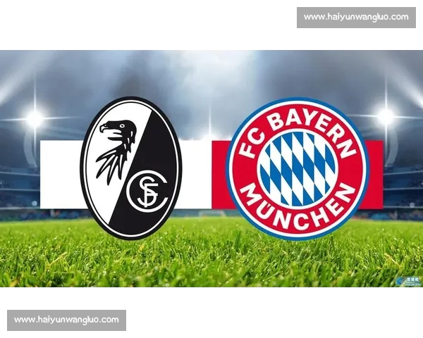 高清流畅足球赛事直播APP下载畅享实时精彩对决全程不漏每一球 - 副本 - 副本 - 副本 (10) - 副本 - 副本 - 副本