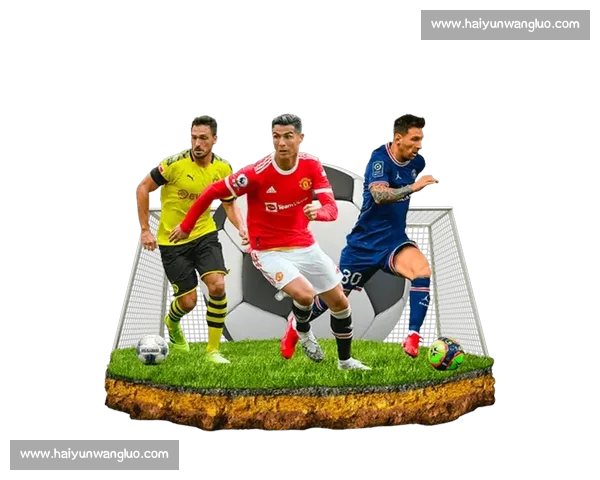 高清稳定实时更新的足球直播APP官方下载平台推荐热门赛事全覆盖