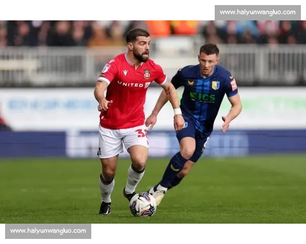 高清足球直播PC版免费在线观看畅享全球赛事精彩瞬间 - 副本 (64) - 副本 - 副本 - 副本