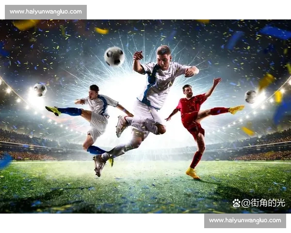 高清足球赛事直播APP下载指南畅享全球赛场精彩即时比分数据分析权威解说 - 副本 (164) - 副本 - 副本 - 副本 - 副本