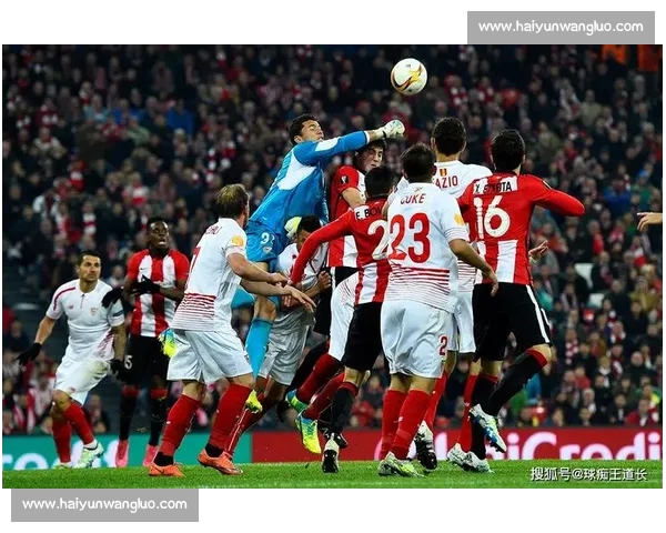 高清足球赛事直播APP下载指南畅享全球赛场精彩即时比分数据分析权威解说 - 副本 (78) - 副本 - 副本 - 副本 - 副本 - 副本