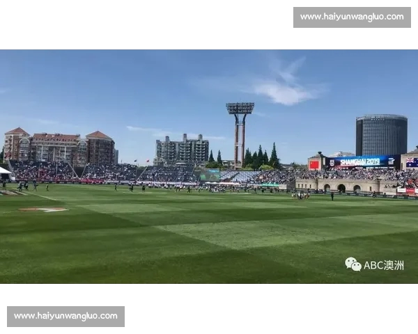 高清足球赛事直播APP下载指南畅享全球赛场精彩即时比分数据分析权威解说 - 副本 - 副本 (88) - 副本 - 副本 - 副本 - 副本