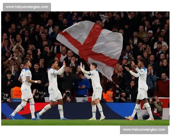 世界杯扩军新规解析及赛事格局与球队竞争影响分析 世界杯扩军新规解析及赛事格局与球队竞争影响分析