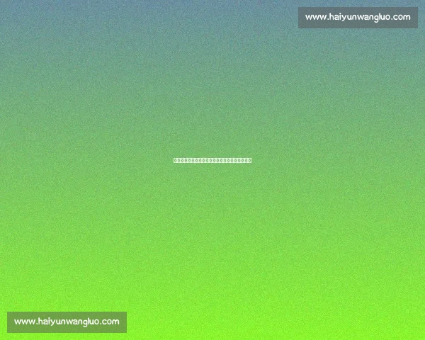 实时比分全程更新,掌握赛场每一刻精彩瞬间动态 实时比分全程更新,掌握赛场每一刻精彩瞬间动态