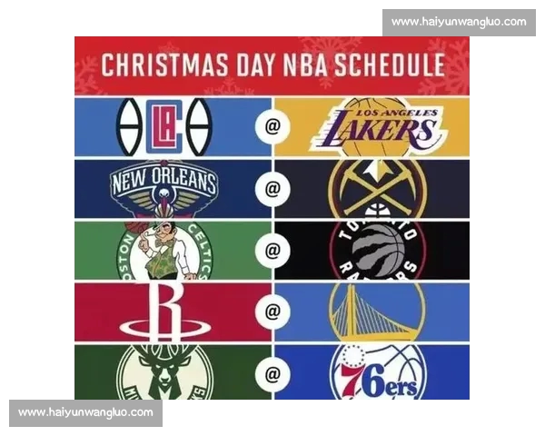 明日足球赛程全面预览各大联赛精彩对决抢先看 明日足球赛程全面预览各大联赛精彩对决抢先看