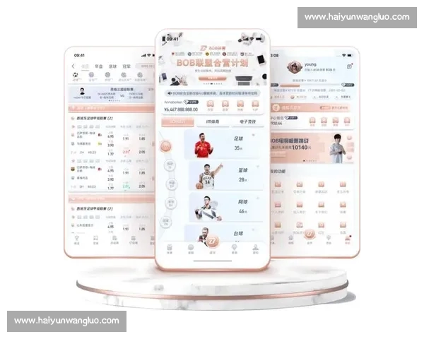 体育APP苹果版本下载指南与功能体验评测助你畅享精彩赛事直播与数据分析