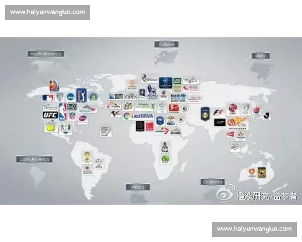 最新体育赛事动态全掌握PC端资讯平台深度报道解读分析