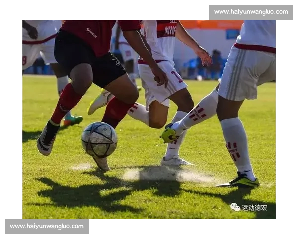 激情绿茵巅峰对决全程足球比赛直播实时战况解说精彩瞬间共享盛宴 激情绿茵巅峰对决全程足球比赛直播实时战况解说精彩瞬间共享盛宴