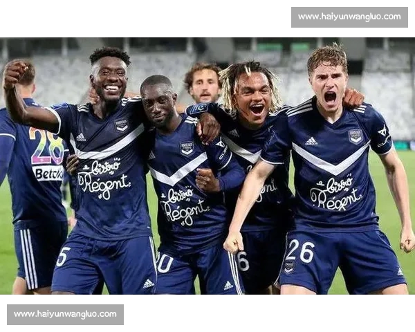 足球对战历史数据深度分析揭示两队交锋优势与弱点