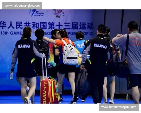 体育赛事高清直播在线观看平台全面覆盖各类比赛精彩不停 体育赛事高清直播在线观看平台全面覆盖各类比赛精彩不停