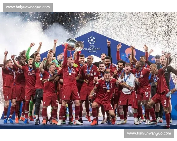 今日欧冠赛场焦点：强强对决引爆精彩比赛 多队晋级形势微妙