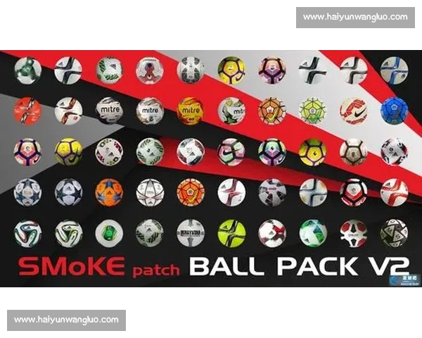 基于足球比赛犯规次数数据的分析与规律探讨 基于足球比赛犯规次数数据的分析与规律探讨