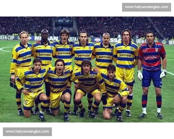 最新全球足球球队排名盘点及实力对比解析报告 最新全球足球球队排名盘点及实力对比解析报告