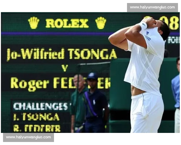 体育平台官方网站：全面解析最新赛事动态与专业数据分析服务