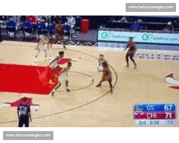 最新篮球赛事直播动态与精彩资讯速递，跟踪各大赛事精彩瞬间