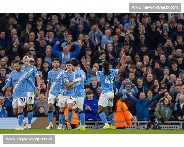 英超历史进球数据分析：球员表现、球队排名与比赛趋势探究