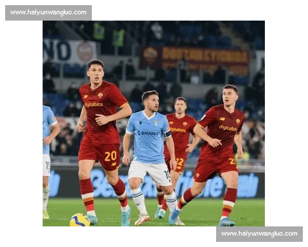 今日足球赛事推荐分析 精选比赛预测助你把握胜负走势 今日足球赛事推荐分析 精选比赛预测助你把握胜负走势