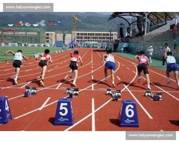 体育中国直播全程呈现国内外顶级赛事精彩瞬间与赛场背后故事 体育中国直播全程呈现国内外顶级赛事精彩瞬间与赛场背后故事