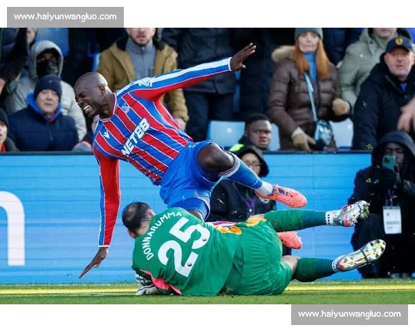 英超精彩对决全程直播即时赛况精彩瞬间不容错过